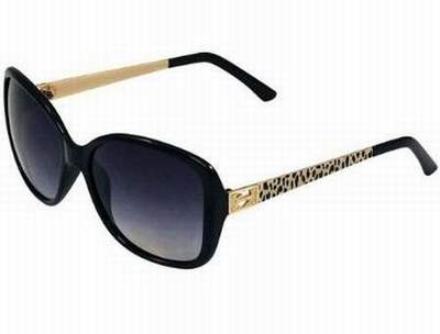 Lunettes De Soleil Swarovski 2014 Femme A53jq4RL